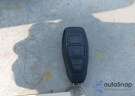 2012 Ford Focus Titanium from USA, damaged, VIN 1FAHP3N29CL153270